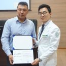 목포청연한방병원 이미지