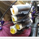 모드니헤어샵 이미지