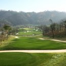 (주)다원종합건축사사무소 이미지