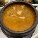 1376 | 건대 한식 맛집 정갈한 보리밥 정식 유월의 보리 대만족 후기