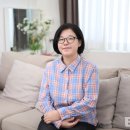 왕세자실종사건 이미지