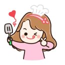 양지로1C 이미지