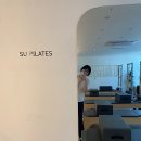 헬스달리아 부산 기장점 이미지