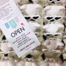 민코네일