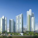 (주)대평건설 - 4973 | (주)대평건설