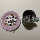 마미팜엄니농원 | [일상] Dislike가 넘쳐 흐르는 그런 Day