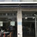 융프라우 | [대전 카페] 융프라우 : 대전 대흥동 분위기 좋은 융프라우 솔직후기