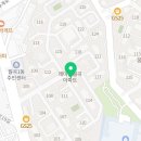 구립왕십리하나어린이집 이미지