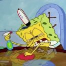 필골프존 이미지