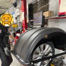 타이어프로 와동점 이미지