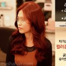 세일미용실 이미지