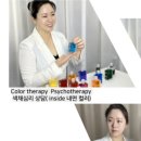 충장로123번길 이미지