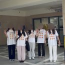 용두농장 이미지