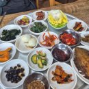 하리쌀떡볶이 다이닝코드