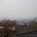 심경암 석불좌상 이미지