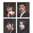 지원엔터테인먼트 TV리포트
