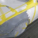 코스트모터스 이미지