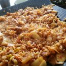 왔다삼겹살 이미지