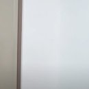 (수)소독방역업체