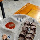 진국밥 | ​[전주 혼여 맛집] 맥주 3천원 전주 현지 맛집 '진할머니갈비국밥' 내돈내산 솔직후기 🍲🍺