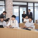 무안고등학교 이미지