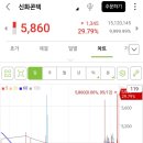 (주)대원엠에스 이미지