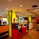 바다황제 개방화장실 이미지