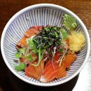 성수역 4번출구 이미지