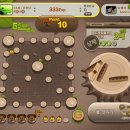 띵가띵가 이미지