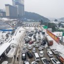 신화오토렌탈 이미지