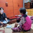 선곡초교 이미지