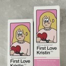 하파크리스틴 압구정로데오점 이미지