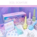 솜사탕2 이미지