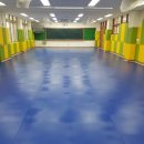 부천동여자중학교 이미지