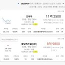 두꺼비부동산중개사무소 이미지