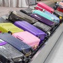 여행자플랫폼 이미지