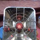 학암낚시터 이미지