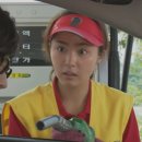 세경주유소 이미지