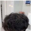 오수아헤어