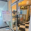 하남시미사보건센터 이미지