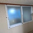 우성그린빌 | 용인 샷시 수지구 풍덕천동 수지우성그린빌 아파트 샤시 창호 창문 교체 공장 직영 업체 추천 도매가...