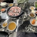 오리야미안해 이미지