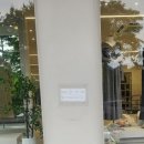[내돈내산] 청주 여성의류 매장 플랫퍼 방문 후기