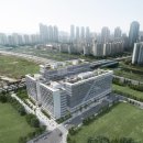 (주)상호산업 이미지