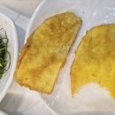 7.7.tue 홀란과 욕망의 딜레마 이미지