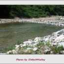 진부리유원지 이미지