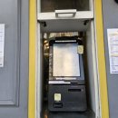 신연수역 이미지