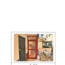 봉곡남로-11 이미지