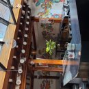 7.8(칠점팔) - 중구 | 7.8(칠점팔)