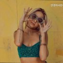 안경박사안경원 이미지